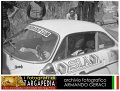 33 Alpine Renault A110 Fatta - Fatta (4)
